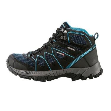 Imagem de Bota Fuse Dry Femme 39 SNAKE