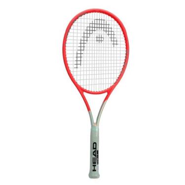 Imagem de Raquete de Tênis Head Graphene 360+ Radical MP, Laranja