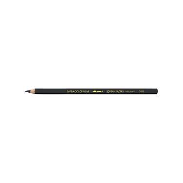 Imagem de Lapis de Cor Supracolor Ii Aquarelavel Soft Caran D'ache Escolha a Cor