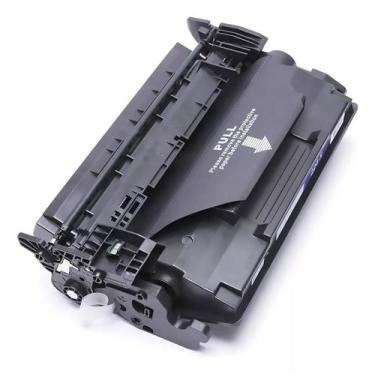 Imagem de Toner Compatível Para Hp M426dn M426dw M426fdw M402n Premium - P PREMI