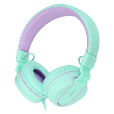 Imagem de Fone de ouvido bluetooth - Cell