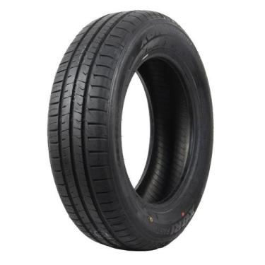 Imagem de Pneu aro 14 185 60 R14 FASTWAY G1 XBRI