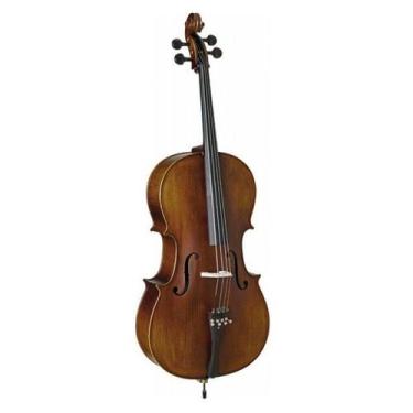 Imagem de Violoncelo ce 310 4/4 - eagle