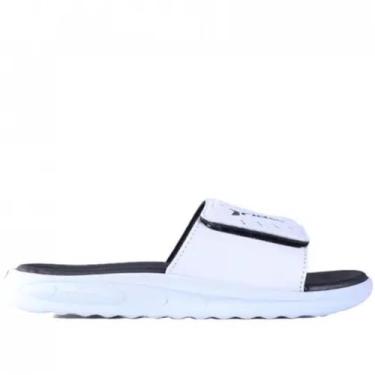 Imagem de Chinelo Rider Grendene Sort Plus Slide Super Leve e Confortável Mascul