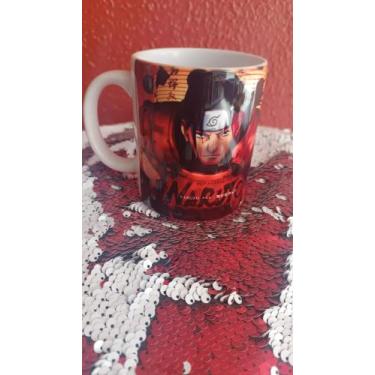 Imagem de Caneca personalizada - Grupo Socorro Brandão 