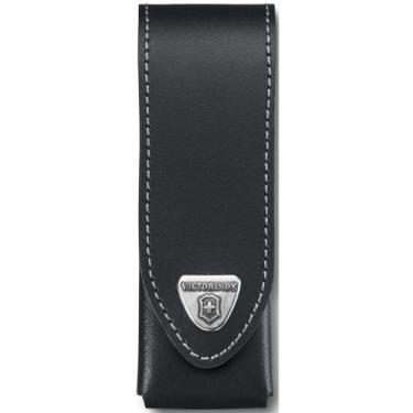 Imagem de Bainha Para Cinto Victorinox - Preto - 4.0523.3, Preto