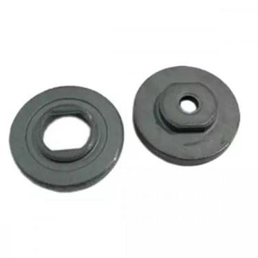Imagem de Flange Para Serra Marmore Bosch Brida Carbonpecas 19549-B - CARBON PEC