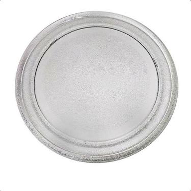 Imagem de Prato Microondas LG 30,5cm 3390w1a044b Varios Modelos - Novo, MS3047G.