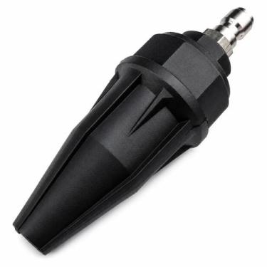 Imagem de Bico Turbo Original Wap Lavadora Pressão 4100 Fw006259