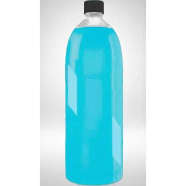 Imagem de Limpa Vidros 4 em 1 Redutor Atrito 1,5L - Congratulations Store