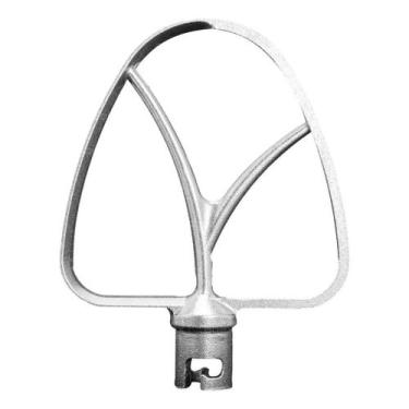 Imagem de Batedor Raquete Leve Batedeira Turbo PBP1200 PHP500P Philco