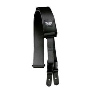 Imagem de Correia Basso Qs 04 Preto