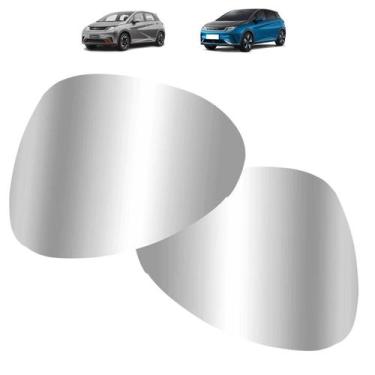 Imagem de Refil espelho retrovisor byd dolphin ev / gs 2024 a 2025 plus (sem bas