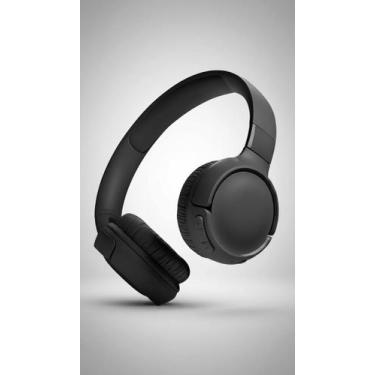 Imagem de Fone de Ouvido Bluetooth 5.3 Sem Fio Dobrável - Congratulations Store