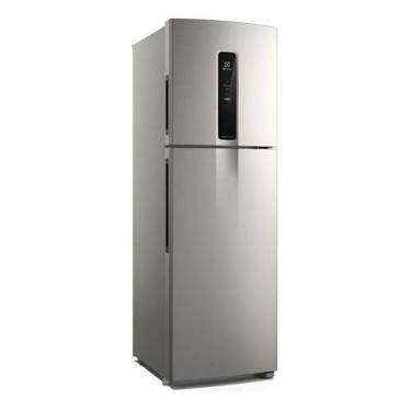 Imagem de Geladeira Electrolux Frost Free Inverter 410L Efficient com