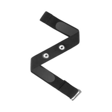 Imagem de Sensor De Substituição Para Monitor De Frequência Cardíaca Fitness, Co