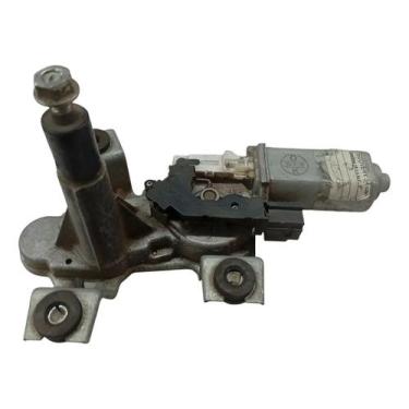 Imagem de USADO Motor Limpador Vigia Land Rover Discovery 4 2012