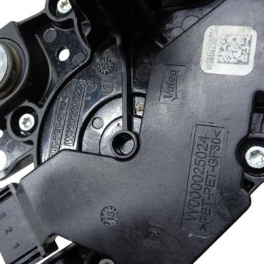 Imagem de USADO Motor Limpador Vidro Vigia Mercedes A200 2016 2017 - Mercedes-Be