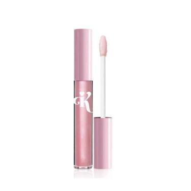 Imagem de Karen Bachini Marte Gloss Labial 3,5g - Karen Bachini Beauty