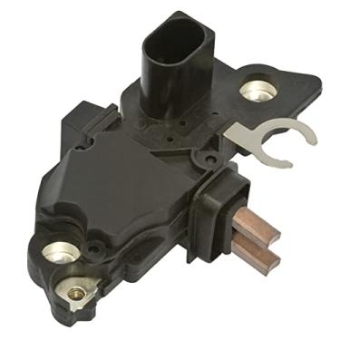 Imagem de Regulador Voltagem Alternador MBB 710 1214 VW WORKER - GA261