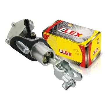 Imagem de Cilindro Mestre Embreagem New Civic 2005 2006 2007 2008 2009