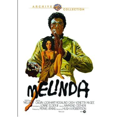 Imagem de Melinda (1972)