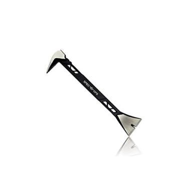Imagem de Extrator de prego claws Spec Ops Tools,