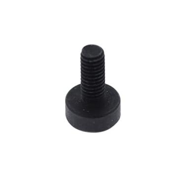 Imagem de Ajustador de faca Porter Cable 1345876