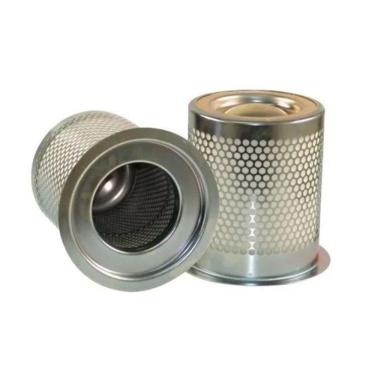 Imagem de Filtro Separador De Ar E Óleo Para Sullair 375