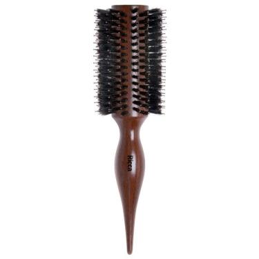 Imagem de Escova De Cabelo Ricca Salon Porcupine Grande 36 - 1387