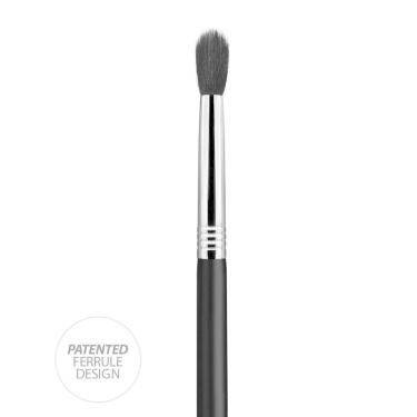 Imagem de F56  Pincel Duo Fiber Esfumar Daymakeup