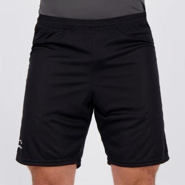 Imagem de Calção Penalty X Masculino