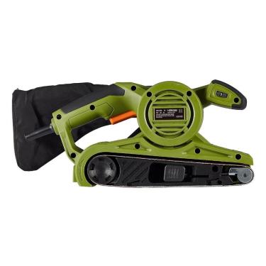 Imagem de Lixadeira EBS920HD 920W 127V Bauker