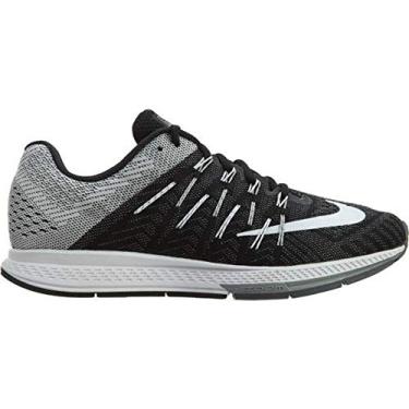 Imagem de Nike Air Elite Mid Comp Size Ladies 6.5 White