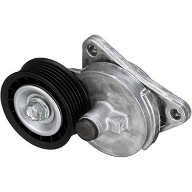 Imagem de Gates 38188 DriveAlign Tensor automático de acionamento por correia
