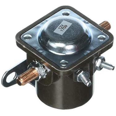 Imagem de Standard Motor Products Solenoide SS581