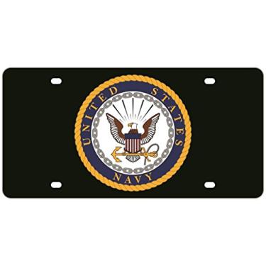 Imagem de Mississippi, University Of S03866 Lic Plt Moldura S/S impressa