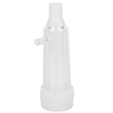 Imagem de Oumefar Forros para máquina de ordenha, garra de ordenha, substituição de forros de sílica limpos, ferramenta de ordenha, peças para máquina de ordenha, acessórios de substituição para uso de vacas e ovelhas