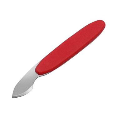 Imagem de Chave Canivete simples Para Abrir Fundos De Relogios