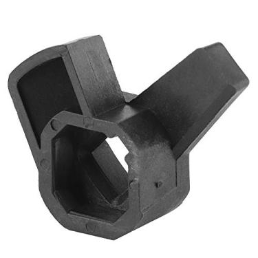 Imagem de Trava inteligente para capô 2008, mecanismo de bloqueio do capô, mecanismo de trava do capô do carro dianteiro direito peça superior A4517570201 apto para Smart Fortwo 2007 e 8209; 2015