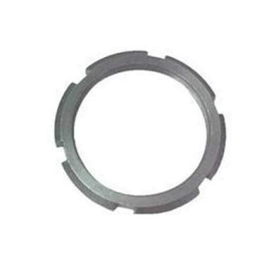 Imagem de PORCA CARCACA TRASEIRA 85X1,5MM FUNDIDA MB 1620 O370 371