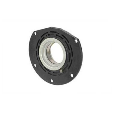 Imagem de ROLAMENTO CARDAN MB 1630/1934 1935 1941 COM BORRACHA