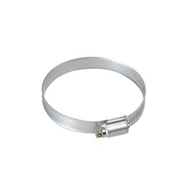 Imagem de KIT 5 ABRACADEIRAS SANFONA CARDAN MBB 1519 2219-70 X 89 LADO MENOR