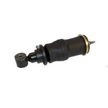 Imagem de KIT BOLSA AR CABINE TRASEIRO PARA SCANIA 124 P G R T