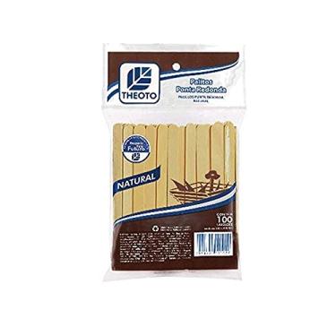 Imagem de Tinta para Tecido Fosca Acrilex 250 ml Azul Caribe - 560