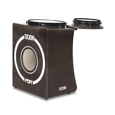 Imagem de TAJON BASS FSA TAJ60 TABACO