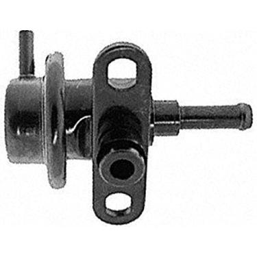 Imagem de Standard Motor Products Regulador de pressão PR89 tamanho único