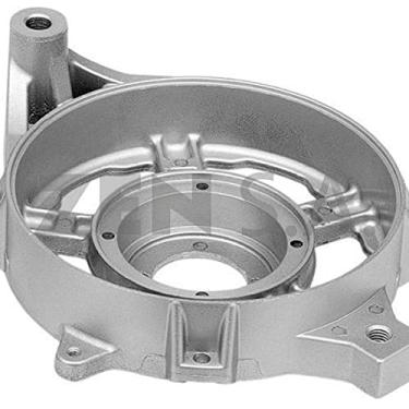 Imagem de Mancal Alternador Lado Polia Cargo 1415 3224 2218 T 2215 1615 1517 1514 3530 1317 1314 1313 1215 1117 1114 1113 MF 5650 63544 750 86 3640 Tm31 B10M B58E 23210 22210 9121456009 Pode Ser Montado 9120456004 9120456005 9120456008 9120456013 9120456026 9120456027