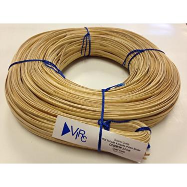 Imagem de Cadeira, bengala comum, 3,5 mm, 305 m, bobina com 4 fios de bengala de 4 mm