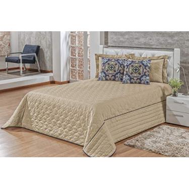 Imagem de KIT VALENCA CASAL PADRAO 07 PC